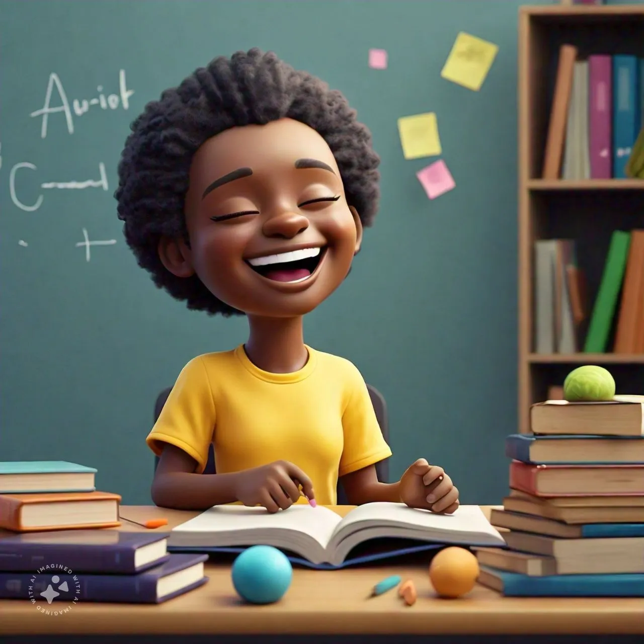 The Science of Happiness: Mental Health Practices for Students